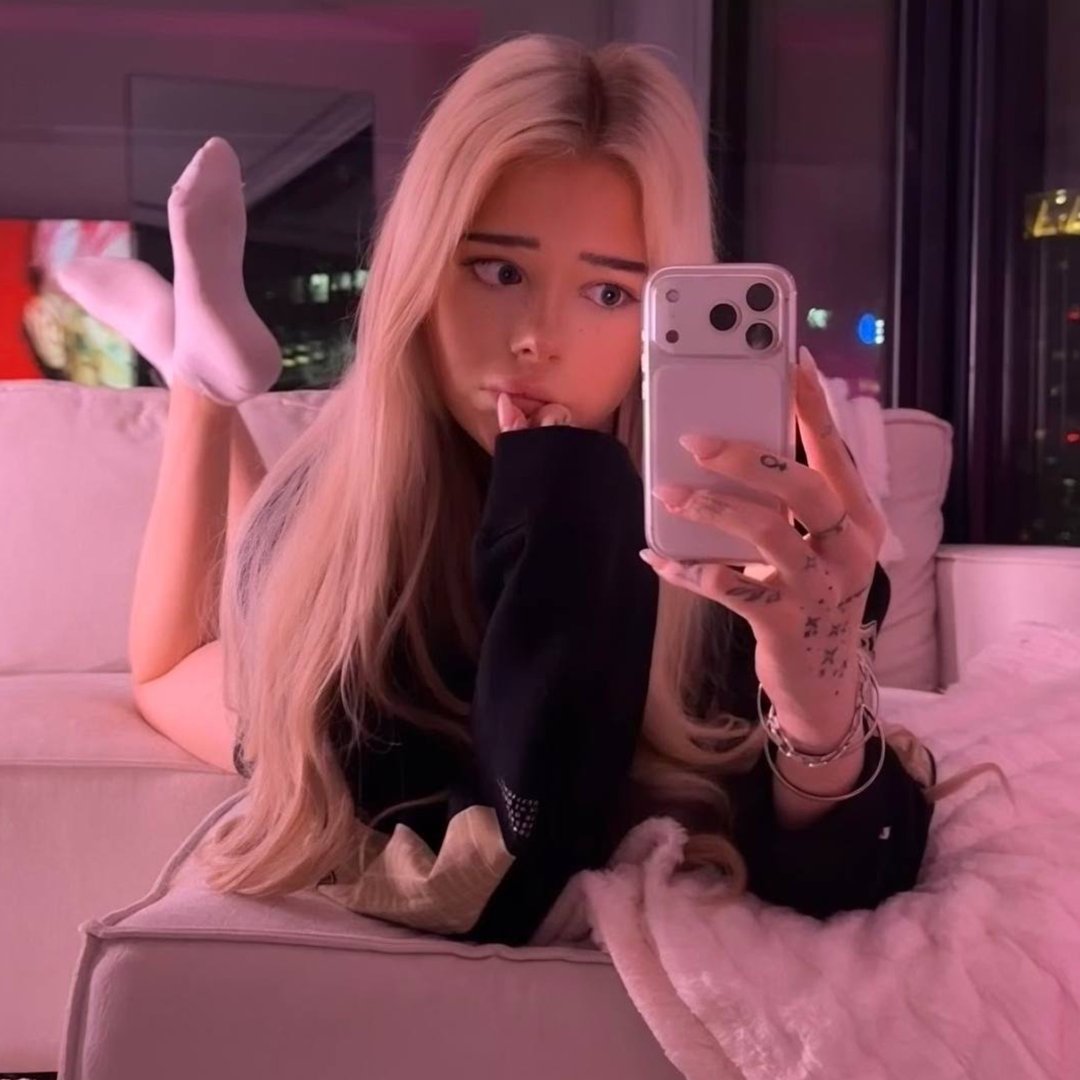 Aubrey 🏳️‍⚧️